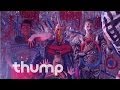 SONNS - "On My Mind" (Official Video)
