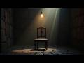 WHERE YOU DISAPPEARED V2 ORIGINAL MUSIC BY BRITZPH GOTHIC SYMPHONIC CINEMATIC MELANCHOLIC BALLAD