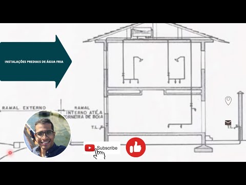 Vídeo: Fornecimento de ventilação no apartamento: uma visão geral do equipamento e tecnologia de instalação
