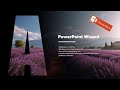 Powerpoint tutorial  photo page slide  to be expert of powerpoint in 3 mins