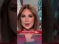 قناة 12 الإسرائيلية إطلاق عشرات الصواريخ على المناطق الشمالية قناة 12 الإسرائيلية إطلاق عشرات الصواريخ على المناطق الشمالية