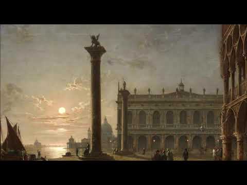 Forsaken -Adam Hurst  /  Cello and Organ Dark Music