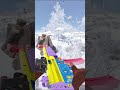 wipe day!!!!