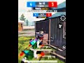 TDM Master 😱 | Tips And Tricks 💯 Headshots #shorts #youtubeshorts #bgmiwait for @FaithPlayzZzYT