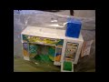 ☮ トミカタウン カーウォッシャー 洗車機 中古開封 TOMIKA TOWN CAR WASHER