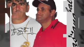 Download Lagu LE GROUPE MASTANABAL YAMNA MP3