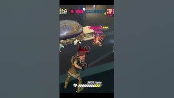 Destroy the Best Team Comp in the Game - Skadi vs Jab Chem #t3arena