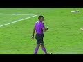 Mirassol v LDU Quito | Copa Libertadores 26 | Match Highlights