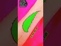 Trending name girl mehndi tattoo design #leaf🌿🍃stylish latestnewstyle ll uniquestylish mehndi design