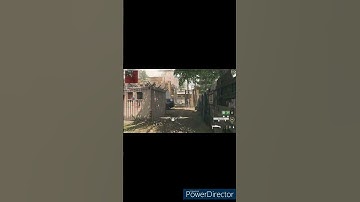 How to use modern warfare 2 drones correctly