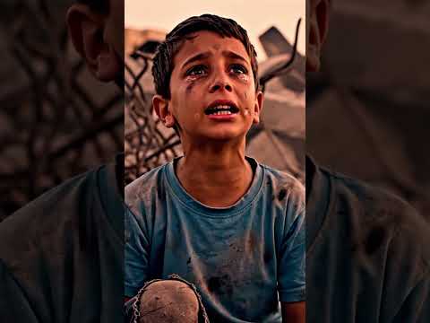 رسالة صمود كلمات عن الأمل والنصر القادم في فلسطين فلسطين غزة