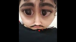 Doğum Günü Mesajı, Espirili Komik 10 Doğum Günü Kutlama Mesajı, İyi ki Doğdun ENİŞTE :) Komik Doğum günü Mesajı 2. VERSİYON ,DOĞUMGÜNÜ VİDEOSU, Komik doğum günü şarkısı, İyi ki Doğdun SUDE :) Komik Doğum günü Mesajı 1.VERSİYON ,DOĞUMGÜNÜ VİDEOSU, İyi ki Doğdun DAMAT :) Komik Doğum günü Mesajı 1.VERSİYON ,DOĞUMGÜNÜ VİDEOSU