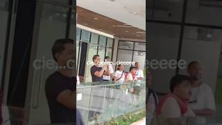 Ciecieeeecieeeee Mas Sena