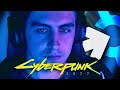 the BEST HACKER in Cyberpunk!