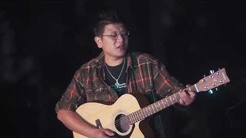 Young Stoney feat LDS- "Ei Daihti Pha"( official video)