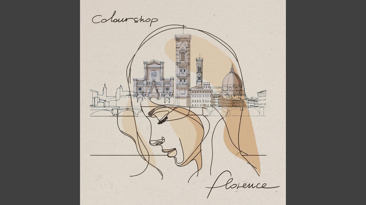 Watch Florence on YouTube Watch Florence on YouTube