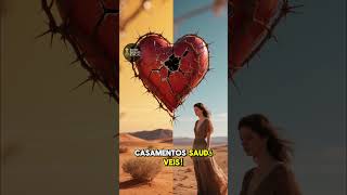 Proverbios 21 Paz Em Casa