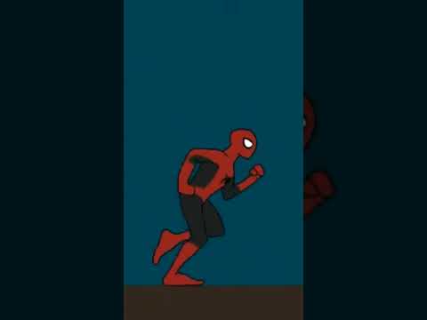 #flipaclip#avengers#venom#hulk