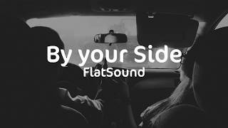 Flatsound - By your side | Sub. Español