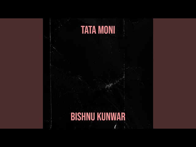 Tata Moni