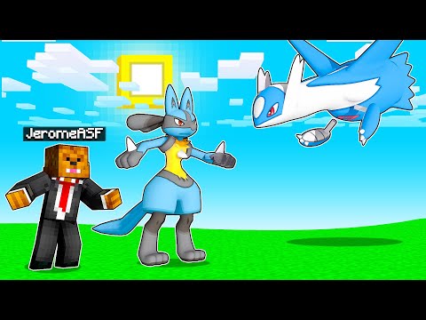 Best STRATEGY for Pokemon in Minecraft Pixelmon - Best STRATEGY for Pokemon in Minecraft Pixelmon