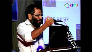മനുഷ്യനിൽ ധാർമികത ഉണ്ടായത് എങ്ങനെയാണ് ? | E A Jabbar