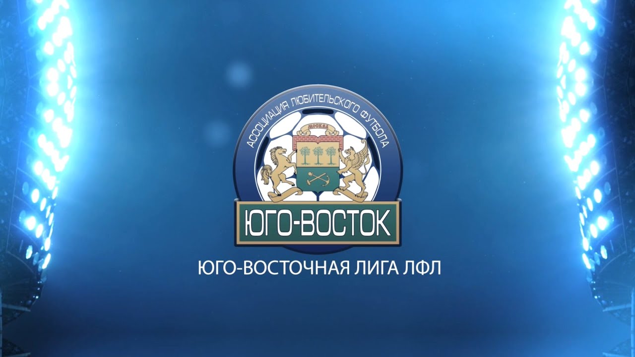 СКМ 1:6 Авантюра | Второй дивизион B 2019/20 | 36-й тур | Обзор матча