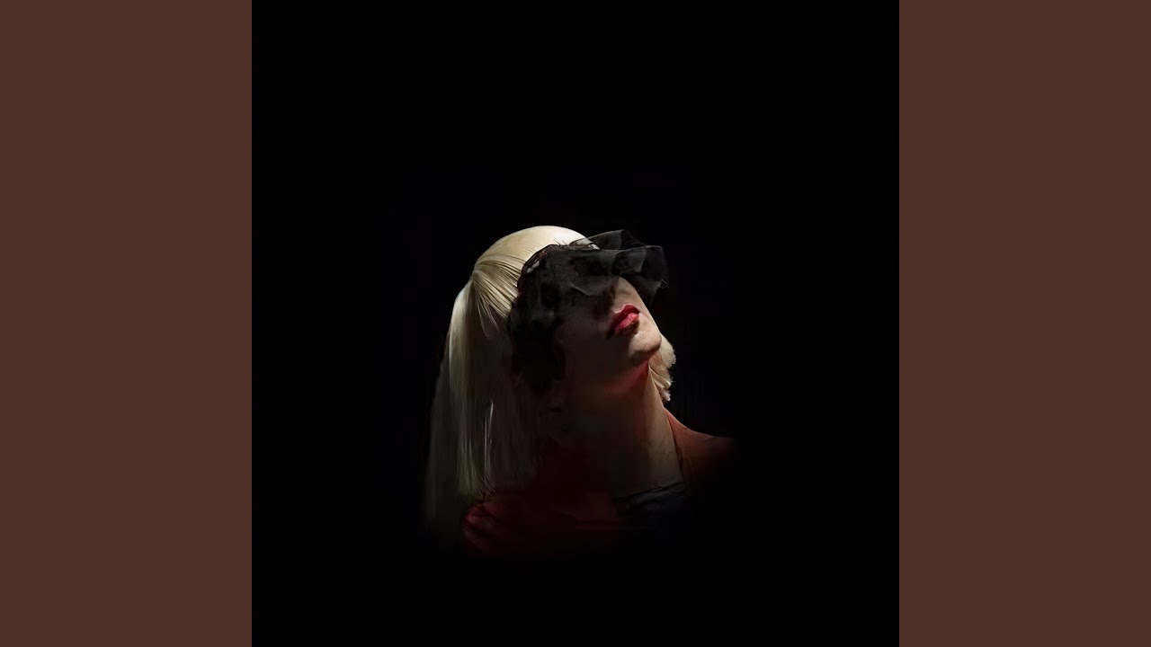 go bye adlı videoyu YouTube'da izle go bye adlı videoyu YouTube'da izle