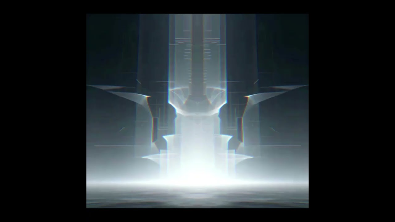 ThoughT ObjecT- PHORYN