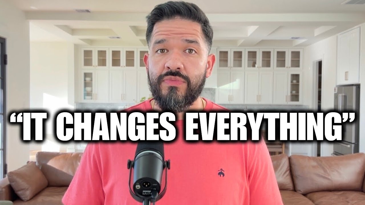 How To Put God FIRST