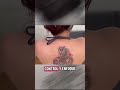Tu proximo tatuaje empieza aqui