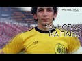 Football Idols by Stoiximan-Παντελής Νικολάου | Ep.27 | Super League