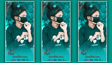 New Jagadish Rathva timali status video 2022 Dj rimix whatasapp status video#SHANKAR RATHVA OFFICIAL