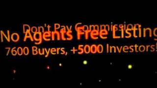 How To Sell Your Home Fast - Top Tips For Quick Selling