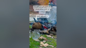 #المنشاوي #محمد_صديق_المنشاوي #قرآن_الصباح #تلاوة_خاشعة #اكسبلور #المصحف #بلغوا_عنى_ولو_اية #لايك