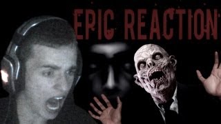 Scp 087 B Une Nouvelle Blague De Prof Frayeur Intense Episode 1 Youtube Scp 087 B Une Nouvelle Blague De Prof Frayeur Intense Episode 1 Youtube