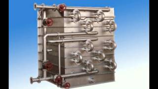Used Flotation Cells for Sale - EquipmentMine