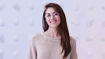 CÔNG DỤNG CỦA SỮA NON ALPHA LIPID COLOSTRUM