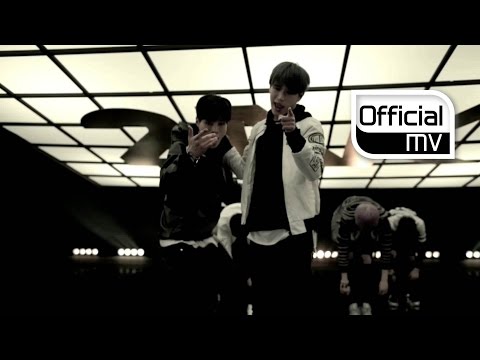 투포케이 (24K) (+) K (투포케이) - Hey You (오늘 예쁘네)