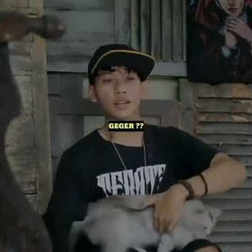 Story wa psht sambung tawuran 🤘🍃