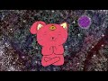 Lofi New Year 2023 | Woke Chibi Kitty Space