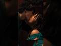 Kissing Scene - Fishbowl Wives / Ryôko Shinohara and Masanobu Andô kissing Scene #kiss #kissing