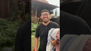 JANGAN LUPA HADIR DI KAJIAN BELIAU DI BALI, 13-16 OKTOBER 2023