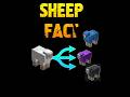 Minecraft tips and tricks #minecraft #game #gaming #technogamerz #india #facts