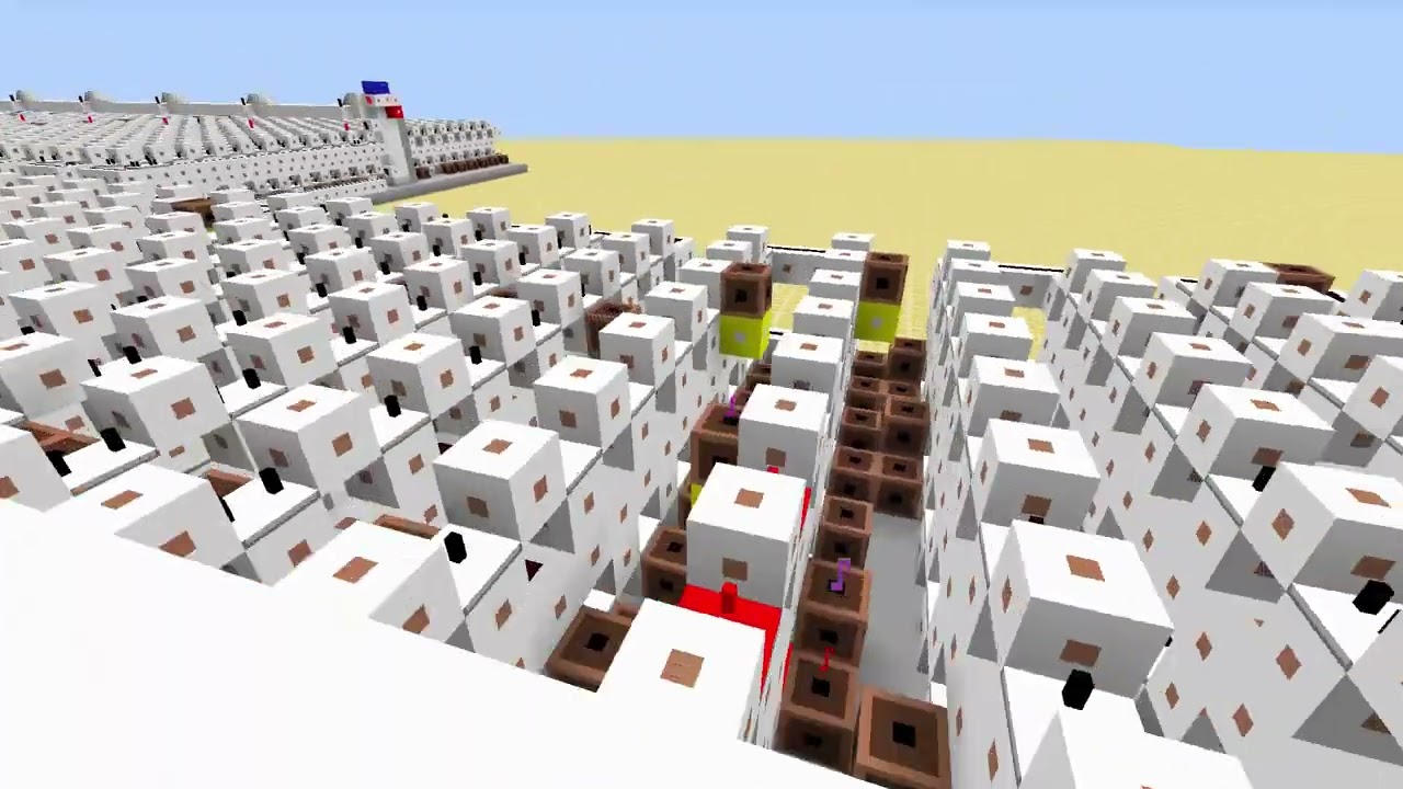 ONBS - SHOSTAKOVICH | STRING QUARTET NO. 8