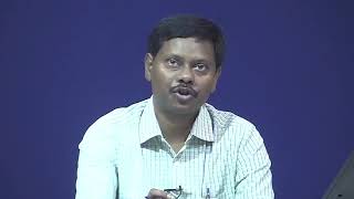 Lecture 3: Limit State Design