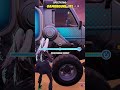 ACT III RIVALS SQUAD SESSION Fortnite CH7 S2 #PurnellGaming | #purnellmediasolutions on #Twitch