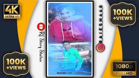 💖 Happy new year 2023 Status Editing Dj Over Humming Bass🤩||💖happy new year status 2023 full screen