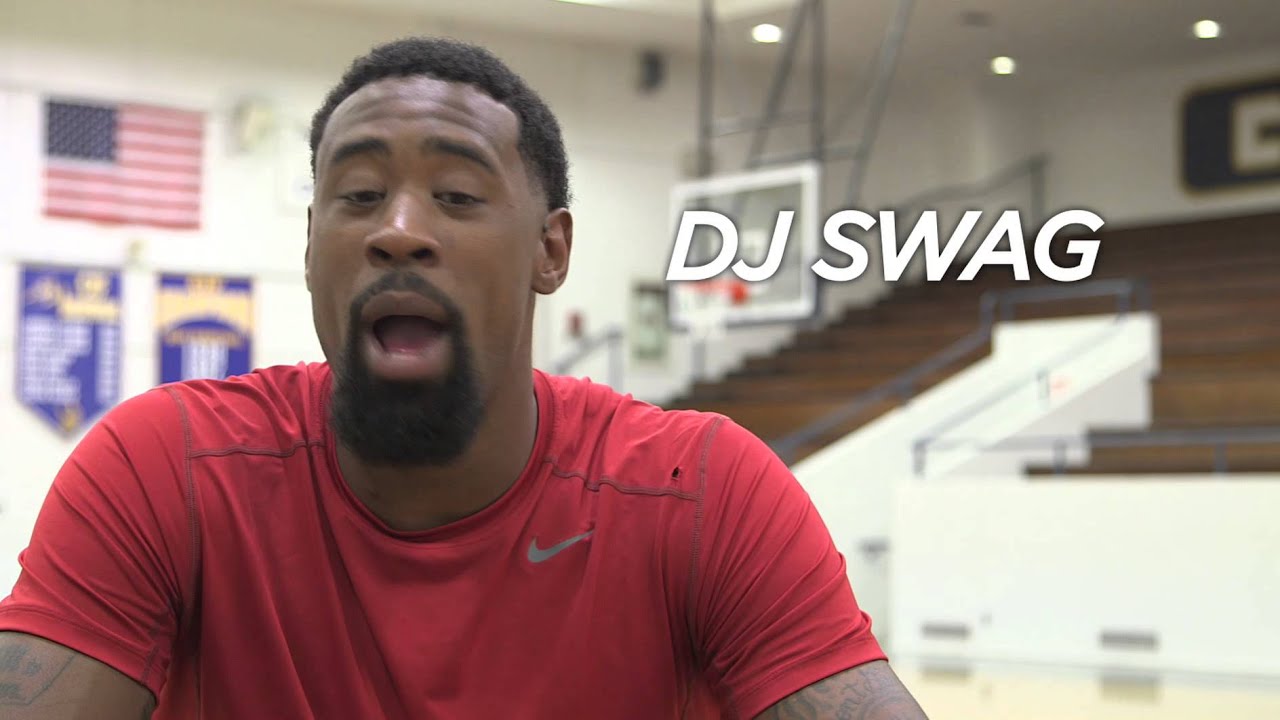 EA SPORTS Game Changers / Frosted Flakes® Finding Your Nickname YouTube