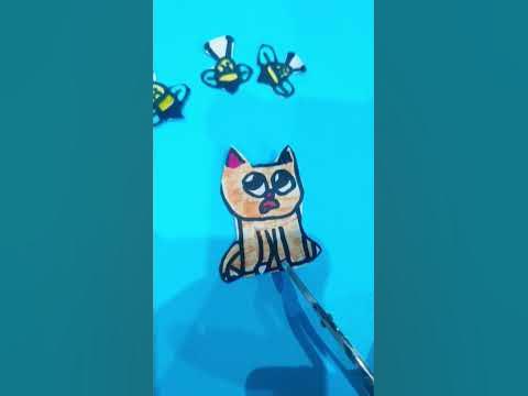 симбочка пимпочка - YouTube